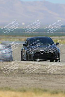 media/Jun-22-2025-Nasa (Sun) [[8119b72684]]/HPDE 3 and 4/Session 2 (Grapevine)/